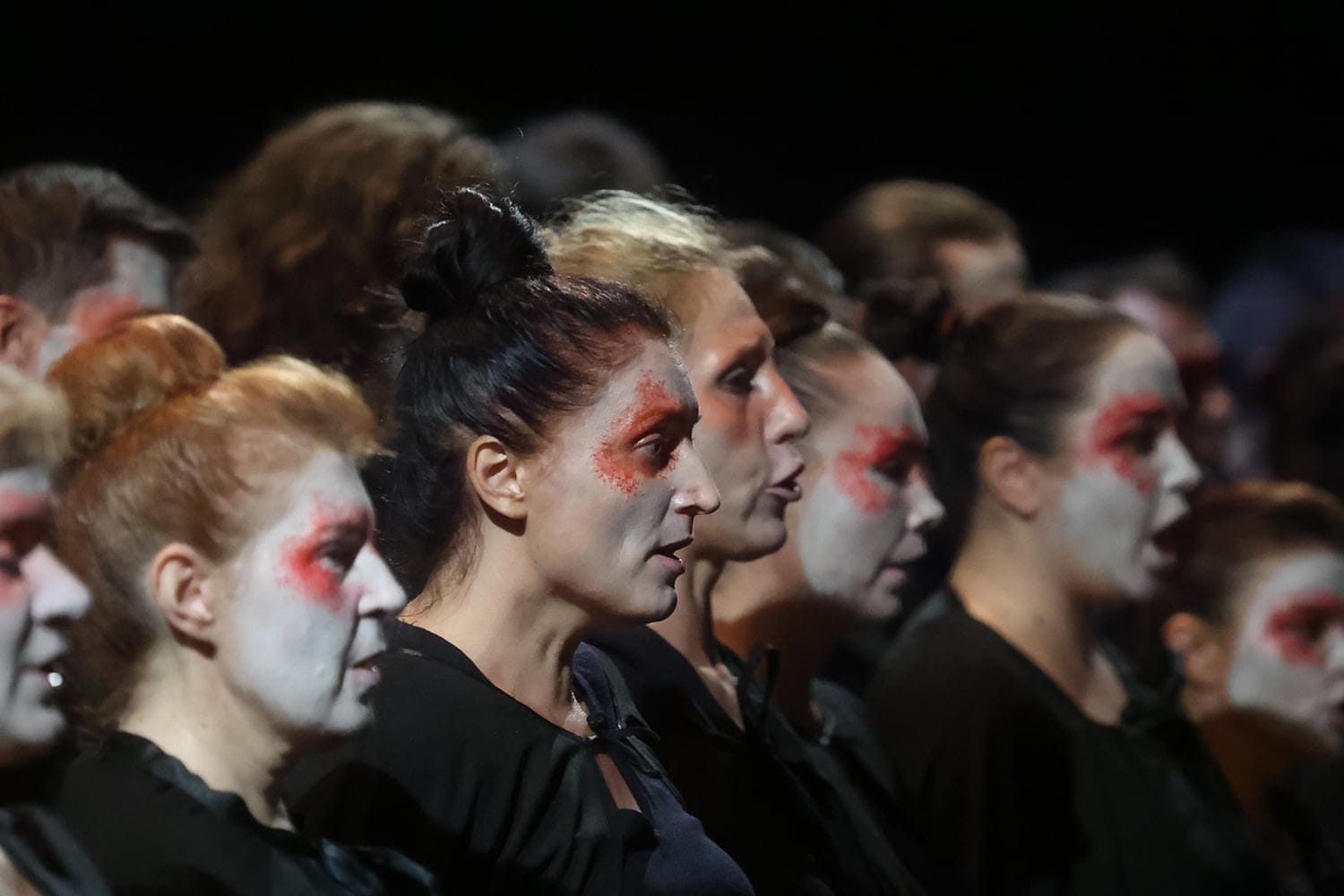 Carmina Burana LR 10